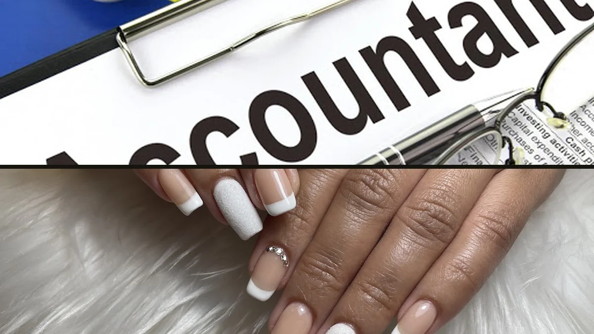 Hair and Nail Care in Bradenton